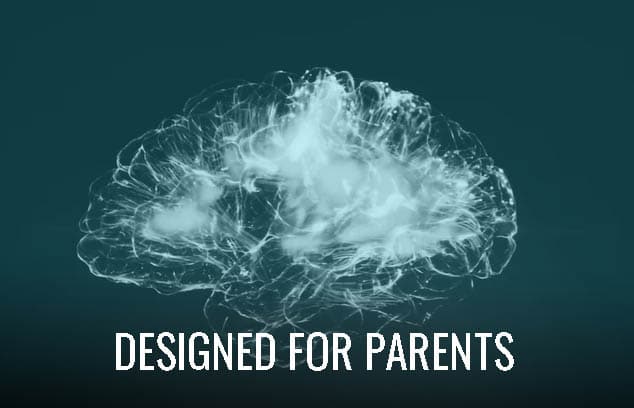 BRAIN PARENTS